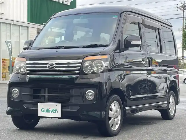 車両画像22