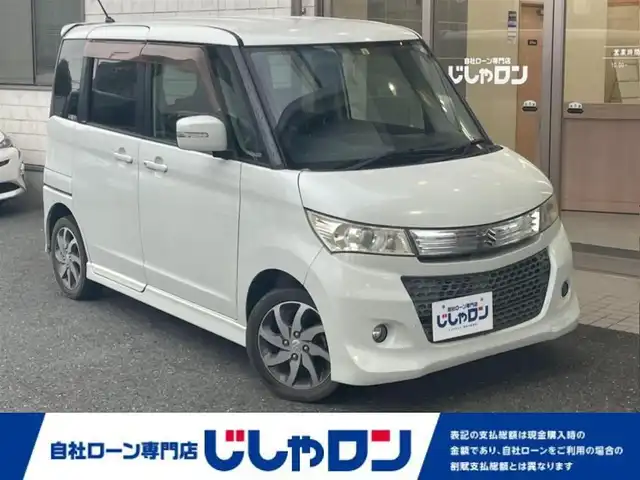 車両画像0