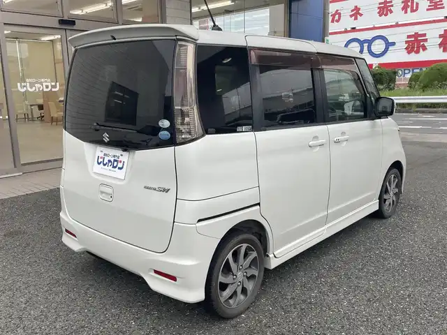 車両画像8