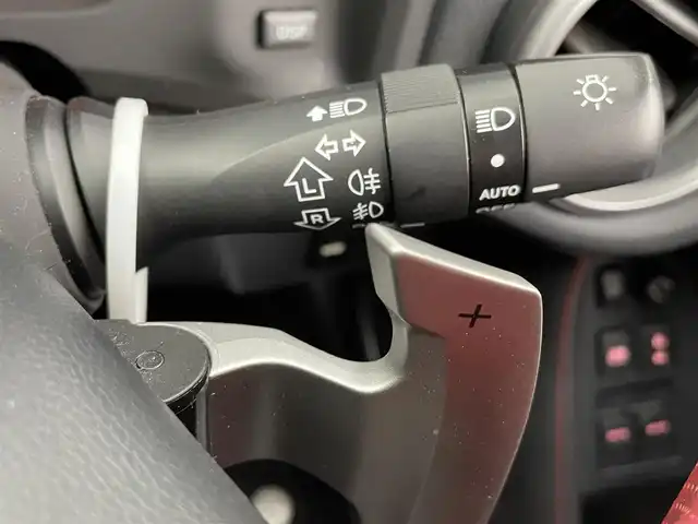 トヨタ ８６ GT リミテッド 大分県 2015(平27)年 7.9万km クリスタルブラックシリカ 純正メモリナビ/(フルセグTV/CD/BT/SD)/バックカメラ/クルーズコントロール/ETC/シートヒーター(D＋N席)/革巻きステアリング/パドルシフト/ハーフレザーシート/HIDヘッドライト/フォグランプ/プッシュスタート＆スマートキー/純正フロアマット/純正17インチAW