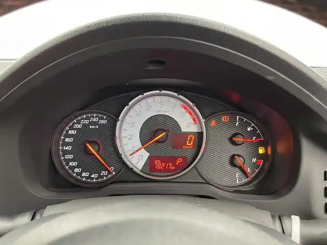 トヨタ ８６ GT リミテッド 大分県 2015(平27)年 7.9万km クリスタルブラックシリカ 純正メモリナビ/(フルセグTV/CD/BT/SD)/バックカメラ/クルーズコントロール/ETC/シートヒーター(D＋N席)/革巻きステアリング/パドルシフト/ハーフレザーシート/HIDヘッドライト/フォグランプ/プッシュスタート＆スマートキー/純正フロアマット/純正17インチAW