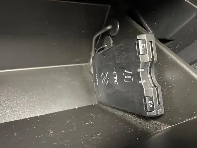 トヨタ ８６ GT リミテッド 大分県 2015(平27)年 7.9万km クリスタルブラックシリカ 純正メモリナビ/(フルセグTV/CD/BT/SD)/バックカメラ/クルーズコントロール/ETC/シートヒーター(D＋N席)/革巻きステアリング/パドルシフト/ハーフレザーシート/HIDヘッドライト/フォグランプ/プッシュスタート＆スマートキー/純正フロアマット/純正17インチAW