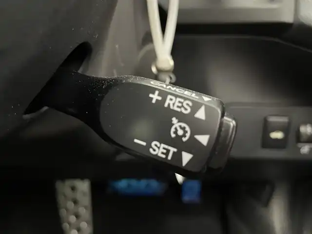 トヨタ ８６ GT リミテッド 大分県 2015(平27)年 7.9万km クリスタルブラックシリカ 純正メモリナビ/(フルセグTV/CD/BT/SD)/バックカメラ/クルーズコントロール/ETC/シートヒーター(D＋N席)/革巻きステアリング/パドルシフト/ハーフレザーシート/HIDヘッドライト/フォグランプ/プッシュスタート＆スマートキー/純正フロアマット/純正17インチAW