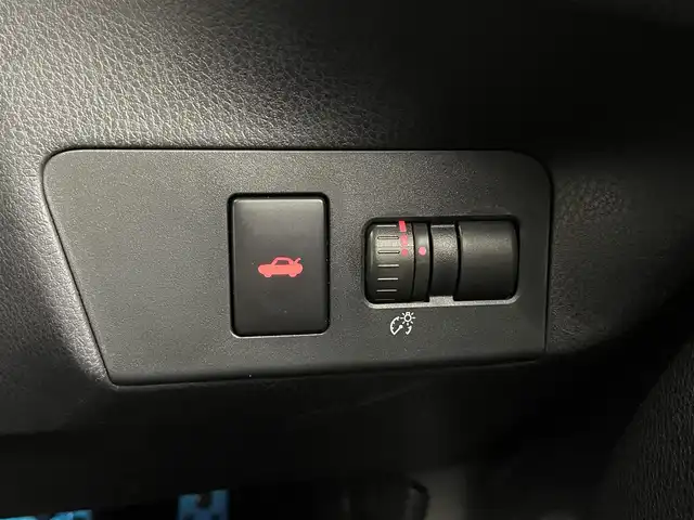 トヨタ ８６ GT リミテッド 大分県 2015(平27)年 7.9万km クリスタルブラックシリカ 純正メモリナビ/(フルセグTV/CD/BT/SD)/バックカメラ/クルーズコントロール/ETC/シートヒーター(D＋N席)/革巻きステアリング/パドルシフト/ハーフレザーシート/HIDヘッドライト/フォグランプ/プッシュスタート＆スマートキー/純正フロアマット/純正17インチAW