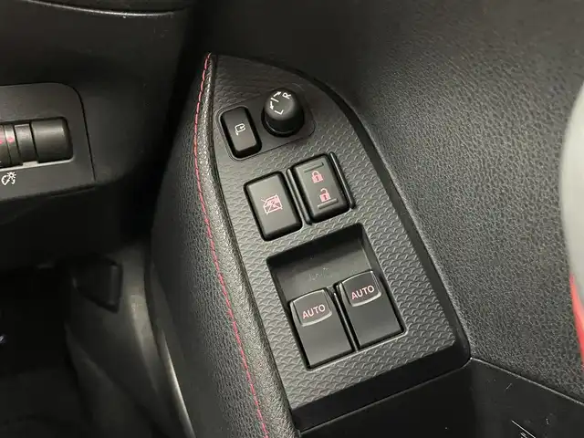 トヨタ ８６ GT リミテッド 大分県 2015(平27)年 7.9万km クリスタルブラックシリカ 純正メモリナビ/(フルセグTV/CD/BT/SD)/バックカメラ/クルーズコントロール/ETC/シートヒーター(D＋N席)/革巻きステアリング/パドルシフト/ハーフレザーシート/HIDヘッドライト/フォグランプ/プッシュスタート＆スマートキー/純正フロアマット/純正17インチAW
