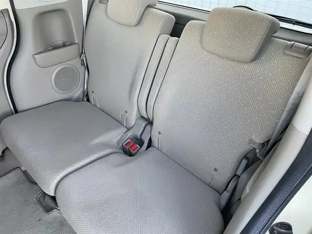 ホンダ Ｎ ＢＯＸ G Lパッケージ 愛媛県 2012(平24)年 4.1万km ヒダマリアイボリーパール 左側パワースライドドア　/電格ミラー　/横滑り防止装置　/ヘッドライトレベライザー　/ステアリングリモコン　/ドアバイザー　/ECON　/ベンチシート　/純正ホイールキャップ　/シガーソケット　/サイドアンダーミラー/現状サマー(鉄)(145/80/R13)/YOKOHAMA BluEarth