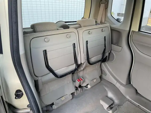 ホンダ Ｎ ＢＯＸ G Lパッケージ 愛媛県 2012(平24)年 4.1万km ヒダマリアイボリーパール 左側パワースライドドア　/電格ミラー　/横滑り防止装置　/ヘッドライトレベライザー　/ステアリングリモコン　/ドアバイザー　/ECON　/ベンチシート　/純正ホイールキャップ　/シガーソケット　/サイドアンダーミラー/現状サマー(鉄)(145/80/R13)/YOKOHAMA BluEarth