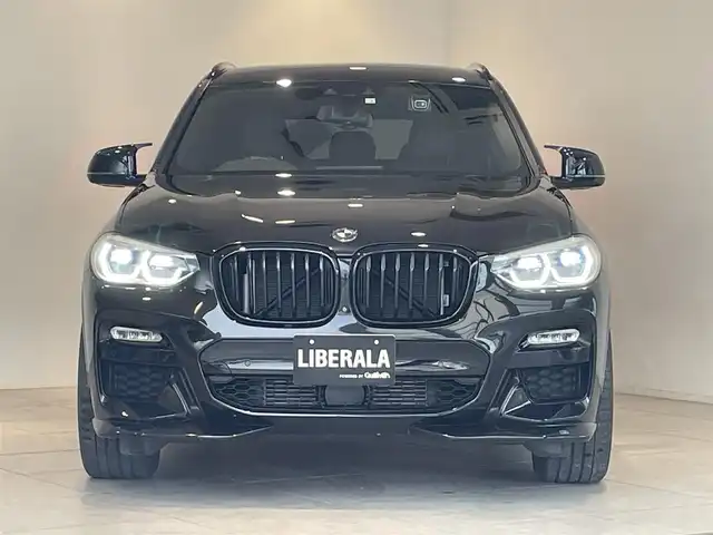 ＢＭＷ Ｘ３