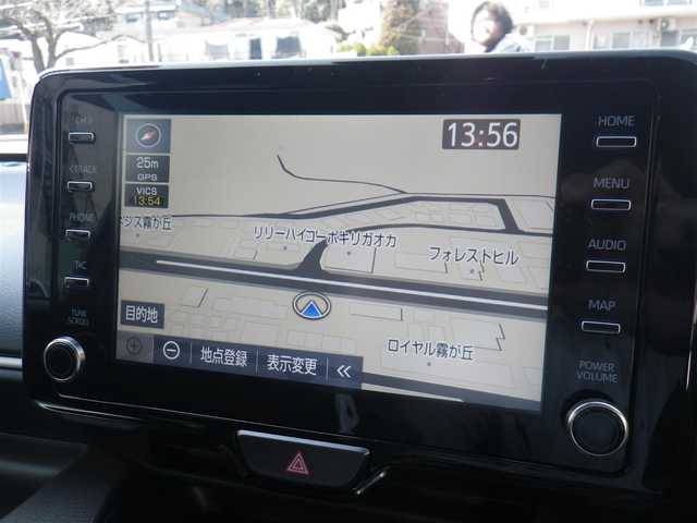 トヨタ ヤリス G 神奈川県 2020(令2)年 1.8万km ボルドーマイカメタリック 登録時17190km/純正ナビ（Bluetooth/USB）/純正OPDVDプレイヤー/純正OPパノラミックビューモニター/純正OPフルLEDヘッド&テールランプ/純正OPブラインドスポット/・ブラインドスポット/・リアクロストラフィックオートブレーキ/・クリアランスソナー/・ヒーター付きドアミラー/純正OPコンフォートシートセット/・イージーリターン機能/・前席シートヒーター/・助手席買い物アシストシート/・助手席シートバックポケット/・助手席シートアンダートレイ/・ローズメタリック加飾付ステアリング&シフトパネル/・ピアノブラック加飾付メーター/・LEDアンビエントライト/セーフティセンス/・プリクラッシュセーフティ/・レーントレーシングアシスト/・レーダークルーズコントロール/・オートマチックハイビーム/・ロードサインアシスト/・セカンダリーコリジョンブレーキ/前後ドライブレコーダー（前後）/ビルトインETC（2.0）/オートリトラクタブルミラー/ステアリングリモコン/ウインカーミラー/スマートキーx2/取説書/保証書/点検記録（全てトヨタディーラーで実施）/　R3/9  R4/10  R5/5