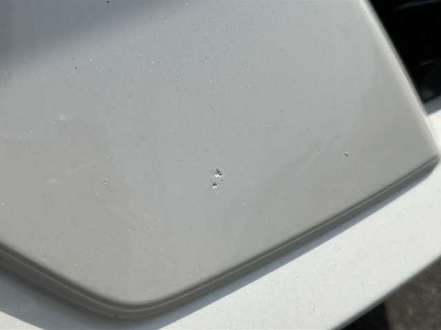 トヨタ ノア Si ダブルバイビーⅢ 岡山県 2021(令3)年 4.2万km ホワイトパールクリスタルシャイン 純正ナビ　/バックカメラ　/衝突軽減システム　/クルーズコントロール/レーンアシスト　/両側パワースライドドア　/ＷＡＣ　/ＥＴＣ　/ワンセグＴＶ　/アイドリングストップ　/スマートキー　/オートライト　/コーナーセンサー