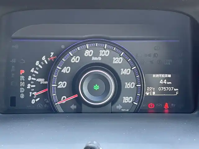 ホンダ ステップワゴン スパーダ Z クールスピリット 宮城県 2013(平25)年 7.6万km プレミアムスパークルブラックパール 登録時走行距離７５７０７ｋｍ/純正ナビ/両側パワースライドドア/クルーズコントロール/寒冷地仕様/１００Ｖ充電/パドルシフト/ビルトインＥＴＣ/ディスチャージヘッドライト/フォグランプ/ＬＥＤルームランプ