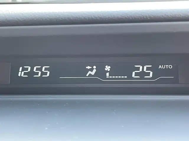 ホンダ ステップワゴン スパーダ Z クールスピリット 宮城県 2013(平25)年 7.6万km プレミアムスパークルブラックパール 登録時走行距離７５７０７ｋｍ/純正ナビ/両側パワースライドドア/クルーズコントロール/寒冷地仕様/１００Ｖ充電/パドルシフト/ビルトインＥＴＣ/ディスチャージヘッドライト/フォグランプ/ＬＥＤルームランプ