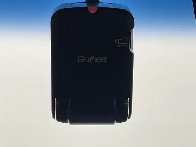 ホンダ Ｎ ＢＯＸ カスタム G L ターボ ホンダセンシング 熊本県 2018(平30)年 5.6万km クリスタルブラックパール 純正8インチナビVXU-185NBi　/バックカメラ　/純正前方ドライブレコーダー　/両側パワースライドドア　/レーダークルーズコントロール　/ビルトインＥＴＣ　/衝突軽減ブレーキ　/横滑り防止　/ハーフレザーシート　/純正フロアマット/オートライト/LEDヘッドライト/フォグライト/スマートキー/プッシュスタート