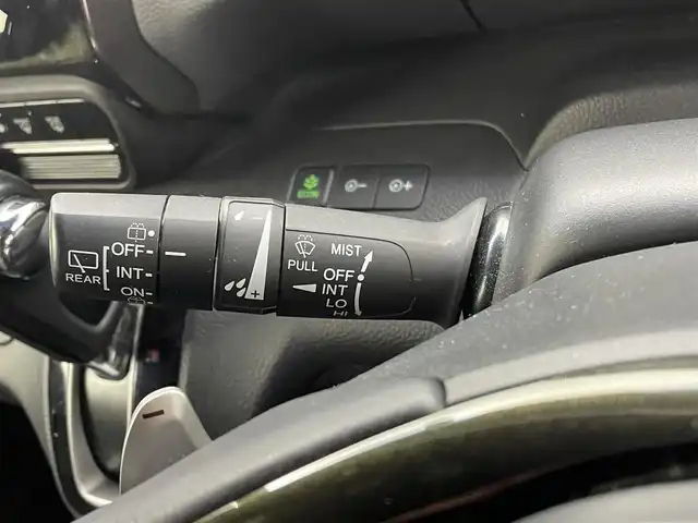 ホンダ Ｎ ＢＯＸ カスタム G L ターボ ホンダセンシング 熊本県 2018(平30)年 5.6万km クリスタルブラックパール 純正8インチナビVXU-185NBi　/バックカメラ　/純正前方ドライブレコーダー　/両側パワースライドドア　/レーダークルーズコントロール　/ビルトインＥＴＣ　/衝突軽減ブレーキ　/横滑り防止　/ハーフレザーシート　/純正フロアマット/オートライト/LEDヘッドライト/フォグライト/スマートキー/プッシュスタート