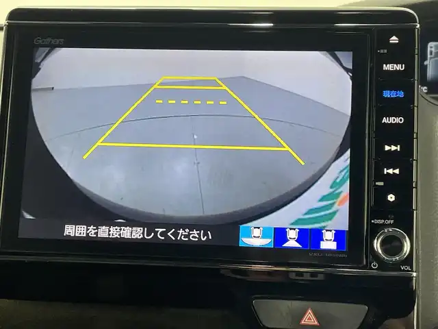 ホンダ Ｎ ＢＯＸ カスタム G L ターボ ホンダセンシング 熊本県 2018(平30)年 5.6万km クリスタルブラックパール 純正8インチナビVXU-185NBi　/バックカメラ　/純正前方ドライブレコーダー　/両側パワースライドドア　/レーダークルーズコントロール　/ビルトインＥＴＣ　/衝突軽減ブレーキ　/横滑り防止　/ハーフレザーシート　/純正フロアマット/オートライト/LEDヘッドライト/フォグライト/スマートキー/プッシュスタート