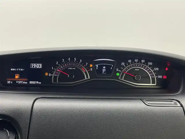 ホンダ Ｎ ＢＯＸ カスタム G L ターボ ホンダセンシング 熊本県 2018(平30)年 5.6万km クリスタルブラックパール 純正8インチナビVXU-185NBi　/バックカメラ　/純正前方ドライブレコーダー　/両側パワースライドドア　/レーダークルーズコントロール　/ビルトインＥＴＣ　/衝突軽減ブレーキ　/横滑り防止　/ハーフレザーシート　/純正フロアマット/オートライト/LEDヘッドライト/フォグライト/スマートキー/プッシュスタート