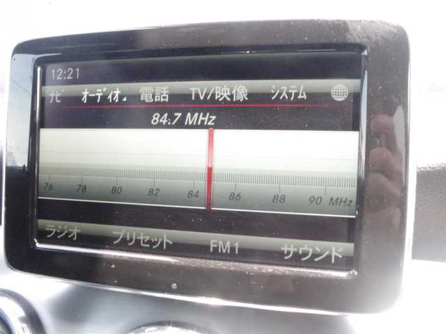 メルセデス・ベンツ ＧＬＡ２５０ 4マチック 岩手県 2015(平27)年 3.3万km コスモスブラック レーダーセーフティパッケージ/レザーエクスクルーシブ/純正HDDナビ/フルセグTV/バックカメラ/パークトロニック /パノラマSR/ハーマンカードン /黒革シート/パワーシートD/N/シートヒーター/ETC/Pバックドア/キセノンライト