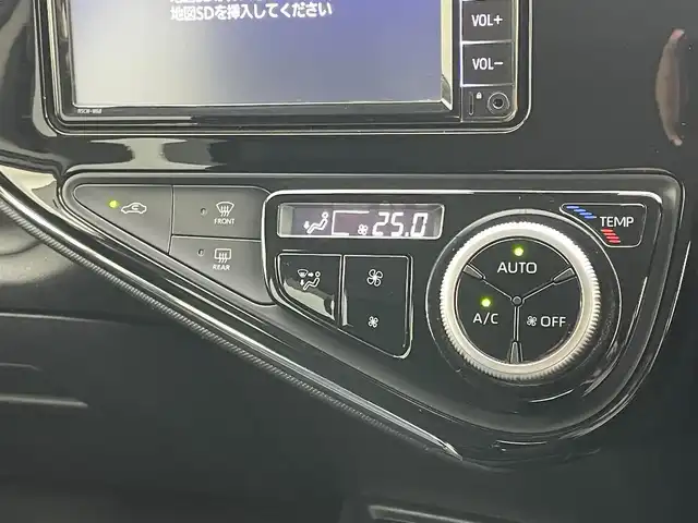 トヨタ アクア S 岡山県 2020(令2)年 4.6万km ホワイトパールクリスタルシャイン SDメモリナビゲーション		/【フルセグ/Bluetooth/MSV】		/バックカメラ	/ビルトインETC		/オートライト/オートハイビーム/横滑り防止機能		/衝突軽減システム		/車線逸脱防止システム				/スマートキー	/ステアリングスイッチ		/プッシュスタート		/コーナーセンサー		/ドアバイザー		/純正フロアマット		/取扱説明書/新車保証書/スマートキー×２