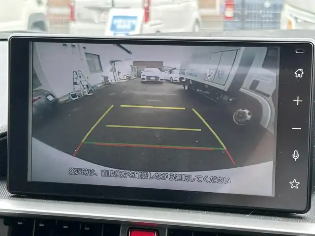 ダイハツ ロッキー G 広島県 2019(令1)年 5.4万km ブラックマイカメタリック/シャイニングホワイトパール ディスプレイオーディオ/[Bluetooth/Apple car play/AM/FM/フルセグTV]/バックカメラ/ETC/前後ドライブレコーダー/シートヒーター/衝突被害軽減システム/レーダークルーズコントロール/前後コーナーセンサー/誤発進抑制機能/ステアリング付き車線逸脱制御機能/自動ブレーキ/スマートアシスト/標識認識機能/ブラインドスポットモニター/リアクロストラフィックアラート/先行車発進お知らせ機能/レザー調シートカバー/LEDヘッドライト/オートライト/プッシュスタート/純正17インチAW/純正フロアマット