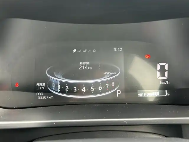ダイハツ ロッキー G 広島県 2019(令1)年 5.4万km ブラックマイカメタリック/シャイニングホワイトパール ディスプレイオーディオ/[Bluetooth/Apple car play/AM/FM/フルセグTV]/バックカメラ/ETC/前後ドライブレコーダー/シートヒーター/衝突被害軽減システム/レーダークルーズコントロール/前後コーナーセンサー/誤発進抑制機能/ステアリング付き車線逸脱制御機能/自動ブレーキ/スマートアシスト/標識認識機能/ブラインドスポットモニター/リアクロストラフィックアラート/先行車発進お知らせ機能/レザー調シートカバー/LEDヘッドライト/オートライト/プッシュスタート/純正17インチAW/純正フロアマット