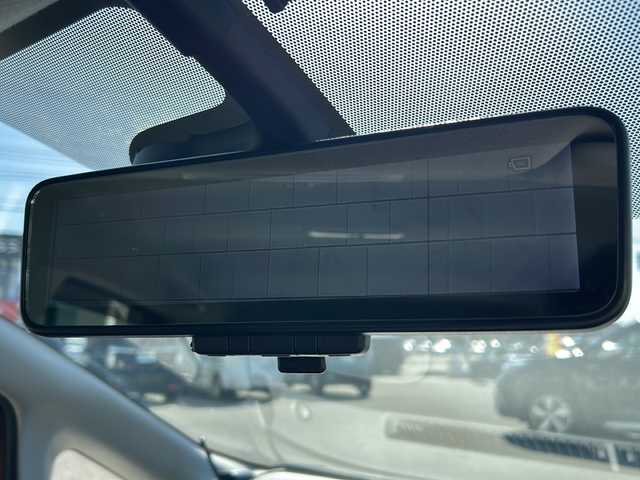 日産 ノート e－パワー X 石川県 2016(平28)年 4.5万km プレミアムコロナオレンジ 純正ナビ7インチ/フルセグTV/全方位カメラ/ドライブレコーダー/ETC/スマートルームミラー/コーナーセンサー/衝突被害軽減システム/横滑り防止装置/レーンキープアシスト/オートライト/スタッドレスタイヤ付/プッシュスタート/スマートキー/純正フロアマット