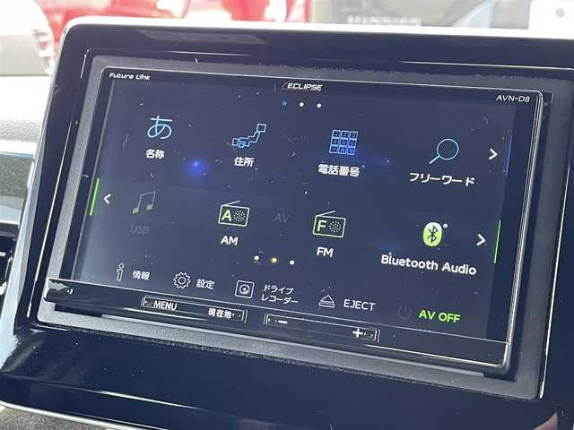 ホンダ Ｎ ＢＯＸ カスタム G L ターボ ホンダセンシング 滋賀県 2018(平30)年 4.6万km クリスタルブラックパール ECLIPSE製ナビ/AM/FM/フルセグTV/CD/SD/USB/Bluetooth/両側パワースライドドア/ビルトインETC/バックカメラ/追従クルーズコントロール/ハーフレザーシート/レーンキープアシスト/LEDヘッドライト/ドライブレコーダー(Fのみ)/革巻きステアリング/ステアリングスイッチ/スマートキー/プッシュスタート