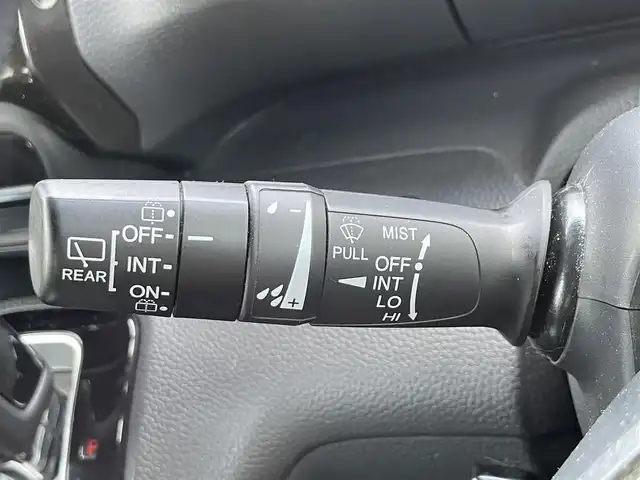 ホンダ Ｎ ＢＯＸ カスタム G L ターボ ホンダセンシング 滋賀県 2018(平30)年 4.6万km クリスタルブラックパール ECLIPSE製ナビ/AM/FM/フルセグTV/CD/SD/USB/Bluetooth/両側パワースライドドア/ビルトインETC/バックカメラ/追従クルーズコントロール/ハーフレザーシート/レーンキープアシスト/LEDヘッドライト/ドライブレコーダー(Fのみ)/革巻きステアリング/ステアリングスイッチ/スマートキー/プッシュスタート