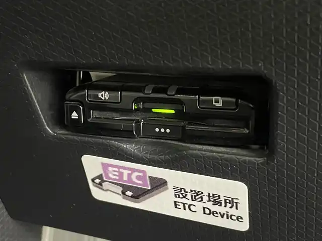 ダイハツ タント X 福島県 2021(令3)年 3.7万km ブラックマイカメタリック スマートアシスト　/・車線逸脱警報/・衝突軽減システム/・オートハイビーム/・誤発信抑制機能/・先行車発進告知/・コーナーセンサー/バックカメラ　/ＳＤナビ/【AM/FM/DVD/CD/Bluetooth】　/片側パワースライドドア　/シートヒーター　/ＥＴＣ　/プッシュスタート　/・スマートキー　/オートライト　/・ＬＥＤライト　/ＵＳＢ充電　/ステアリングスイッチ　/フロアマット/アイドリングストップ/ミラクルオープンドア