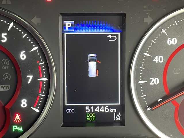 トヨタ ヴェルファイア Z 鹿児島県 2018(平30)年 5.2万km ブラック ＴＯＹＯＴＡセーフティセンス　/ダブルサンルーフ　/純正９型ナビ/（フルセグ/Bluetooth/CD/DVD/SD）/バックカメラ　/レーダークルーズコントロール/前後ドライブレコーダー　/ビルドインＥＴＣ　/オートホールド　/フルオートパワーウィンドウ　/片側パワースライドドア　/電子パーキング/オートマチックハイビーム/オートライト/レーンキープアシスト/LEDヘッドライト/前後コーナーセンサー/純正アルミホイール/保証書/取扱説明書
