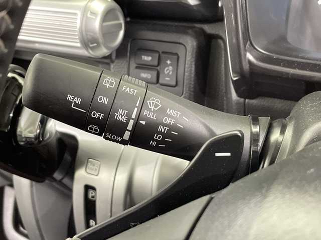 スズキ クロスビー HYBRID MZ 栃木県 2022(令4)年 4.8万km 黒Ⅱ 社外ナビ（Kenwood）/（CD/DVD/SD/USB/フルセグTV/Bluetooth）/バックカメラ/ETC/前方ドラレコ/ミラーヒーター/パドルシフト/オートライト/LEDヘッドライト/横滑り防止装置/スマートキー/アイドリングストップ/ステアリングスイッチ/フロントフォグランプ/革巻きステアリング/純正アルミホイール/社外フロアマット/電動格納ミラー