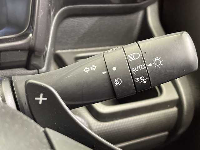 スズキ クロスビー HYBRID MZ 栃木県 2022(令4)年 4.8万km 黒Ⅱ 社外ナビ（Kenwood）/（CD/DVD/SD/USB/フルセグTV/Bluetooth）/バックカメラ/ETC/前方ドラレコ/ミラーヒーター/パドルシフト/オートライト/LEDヘッドライト/横滑り防止装置/スマートキー/アイドリングストップ/ステアリングスイッチ/フロントフォグランプ/革巻きステアリング/純正アルミホイール/社外フロアマット/電動格納ミラー