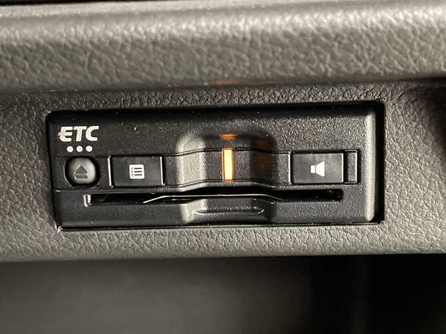 スズキ クロスビー HYBRID MZ 栃木県 2022(令4)年 4.8万km 黒Ⅱ 社外ナビ（Kenwood）/（CD/DVD/SD/USB/フルセグTV/Bluetooth）/バックカメラ/ETC/前方ドラレコ/ミラーヒーター/パドルシフト/オートライト/LEDヘッドライト/横滑り防止装置/スマートキー/アイドリングストップ/ステアリングスイッチ/フロントフォグランプ/革巻きステアリング/純正アルミホイール/社外フロアマット/電動格納ミラー