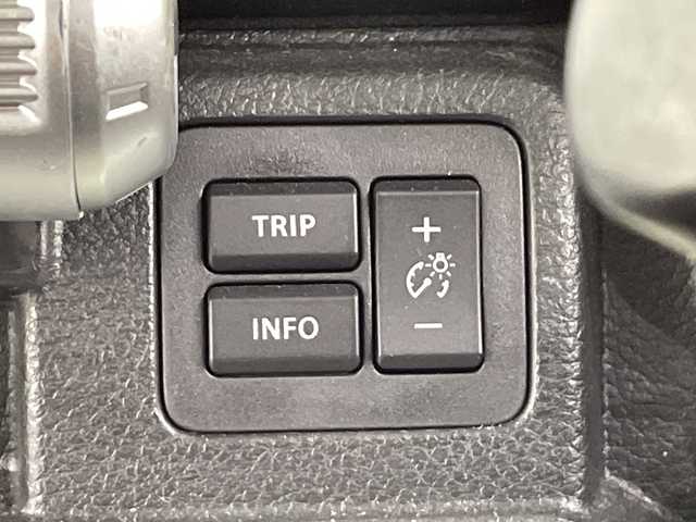 スズキ クロスビー HYBRID MZ 栃木県 2022(令4)年 4.8万km 黒Ⅱ 社外ナビ（Kenwood）/（CD/DVD/SD/USB/フルセグTV/Bluetooth）/バックカメラ/ETC/前方ドラレコ/ミラーヒーター/パドルシフト/オートライト/LEDヘッドライト/横滑り防止装置/スマートキー/アイドリングストップ/ステアリングスイッチ/フロントフォグランプ/革巻きステアリング/純正アルミホイール/社外フロアマット/電動格納ミラー