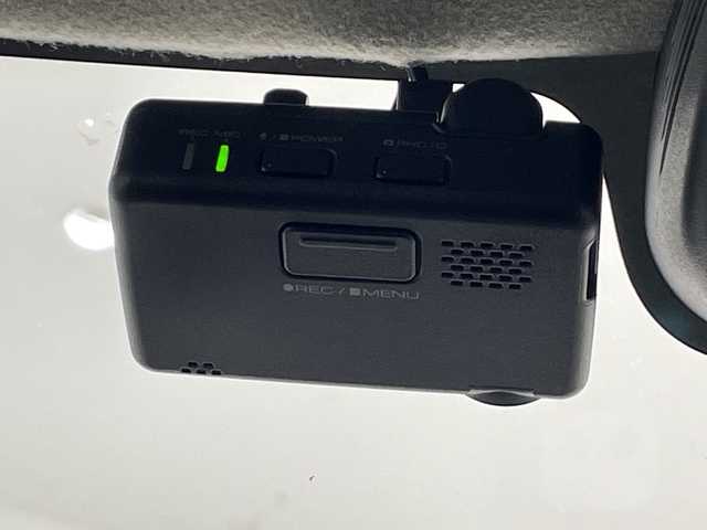 スズキ クロスビー HYBRID MZ 栃木県 2022(令4)年 4.8万km 黒Ⅱ 社外ナビ（Kenwood）/（CD/DVD/SD/USB/フルセグTV/Bluetooth）/バックカメラ/ETC/前方ドラレコ/ミラーヒーター/パドルシフト/オートライト/LEDヘッドライト/横滑り防止装置/スマートキー/アイドリングストップ/ステアリングスイッチ/フロントフォグランプ/革巻きステアリング/純正アルミホイール/社外フロアマット/電動格納ミラー