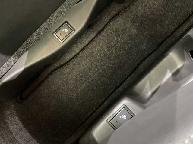 スズキ クロスビー HYBRID MZ 栃木県 2022(令4)年 4.8万km 黒Ⅱ 社外ナビ（Kenwood）/（CD/DVD/SD/USB/フルセグTV/Bluetooth）/バックカメラ/ETC/前方ドラレコ/ミラーヒーター/パドルシフト/オートライト/LEDヘッドライト/横滑り防止装置/スマートキー/アイドリングストップ/ステアリングスイッチ/フロントフォグランプ/革巻きステアリング/純正アルミホイール/社外フロアマット/電動格納ミラー