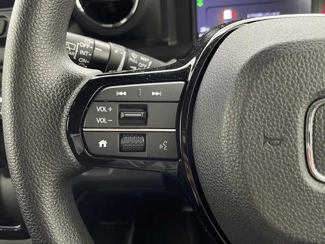 ホンダ Ｎ ＢＯＸ カスタム 千葉県 2024(令6)年 0.2万km ミッドナイトブルービームM 純正ナビ/フルセグTV/バックカメラ/レーダークルーズコントロール/レーンキープアシスト/衝突被害軽減ブレーキ/片側パワースライドドア/前方ドライブレコーダー/アイドリングストップ