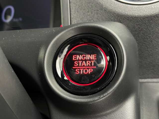 ホンダ Ｎ ＢＯＸ カスタム 千葉県 2024(令6)年 0.2万km ミッドナイトブルービームM 純正ナビ/フルセグTV/バックカメラ/レーダークルーズコントロール/レーンキープアシスト/衝突被害軽減ブレーキ/片側パワースライドドア/前方ドライブレコーダー/アイドリングストップ