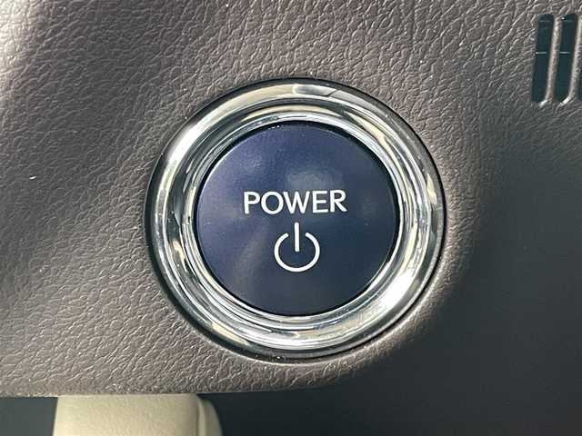 レクサス ＲＸ 450h 秋田県 2016(平28)年 2.7万km ディープブルーマイカ ４WD/サンルーフ/純正メーカーナビ/CD/DVD/BD/BT/フルセグ/プリクラッシュセーフティ/横滑り防止装置/レーダークルーズコントロール/レーンキープアシスト/バック/サイドカメラ/ビルトインETC2.0/ドライブレコーダー/EVMODE/DRIVEMODE/HUD/パワーバックドア/前席パワーシート/ハーフレザーシート/革巻きステアリング/ステアリングリモコン/AC100V/電動パーキング/ブレーキホールド/MTモード付AT/レーダー探知機/プッシュスタート/スマートキー/カードキー/３眼LEDヘッドライト/オートライト/オートハイビーム/フォグランプ/電動格納ミラー/ヒーテッドドアミラー/ウィンカーミラー/社外フロアマット/ドアバイザー/スペアキー/純正AW付冬タイヤ積込/235/55/R20/2024年/山8mm