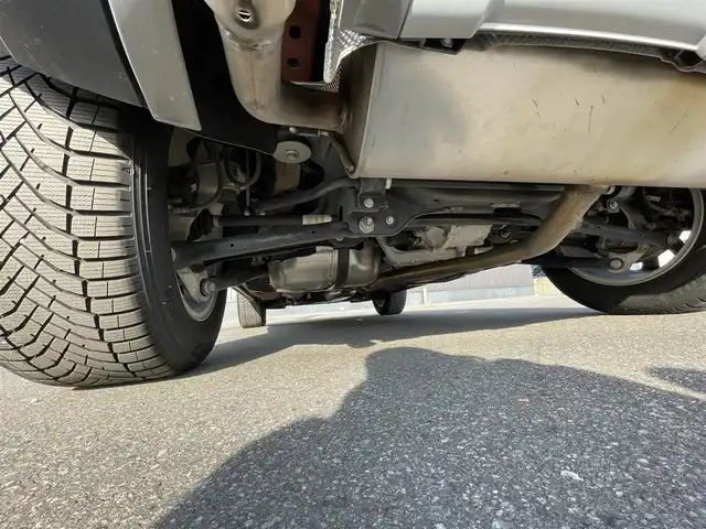 ランドローバー レンジローバーイヴォーク SE 青森県 2019(平31)年 4.5万km 赤 /4WD/ディーゼルターボ/MERIDIANサウンドシステム/純正SDナビ/　(フルセグTV/DVD/Bt/USB)/全方位カメラ/黒ハーフレザーシート/前席シートヒーター/衝突回避システム/クロストラフィック/車線逸脱抑制機能/横滑り防止機能/ヒルクライムアシスト/クルーズコントロール/革巻きステア/オーディオ/ステアスイッチ/パドルシフト/オートワイパー/オートライトHID/オートマチックハイビーム/プッシュスタートシステム/ヘットライトウオッシャー/前後バンパーソナー/パワーバックドア/社外ドラレコ/ETC 2.0/W/サイド/カーテンエアバッグ /ABS/スマートキーx2/保証書/取説