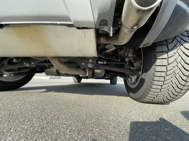 ランドローバー レンジローバーイヴォーク SE 青森県 2019(平31)年 4.5万km 赤 /4WD/ディーゼルターボ/MERIDIANサウンドシステム/純正SDナビ/　(フルセグTV/DVD/Bt/USB)/全方位カメラ/黒ハーフレザーシート/前席シートヒーター/衝突回避システム/クロストラフィック/車線逸脱抑制機能/横滑り防止機能/ヒルクライムアシスト/クルーズコントロール/革巻きステア/オーディオ/ステアスイッチ/パドルシフト/オートワイパー/オートライトHID/オートマチックハイビーム/プッシュスタートシステム/ヘットライトウオッシャー/前後バンパーソナー/パワーバックドア/社外ドラレコ/ETC 2.0/W/サイド/カーテンエアバッグ /ABS/スマートキーx2/保証書/取説