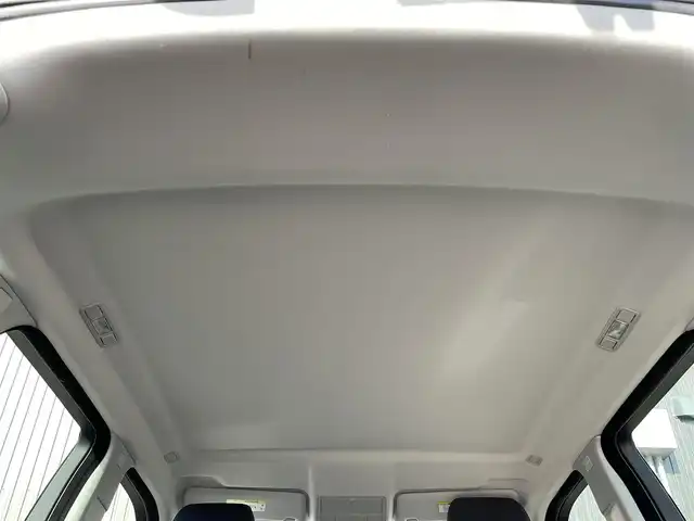 ランドローバー レンジローバーイヴォーク SE 青森県 2019(平31)年 4.5万km 赤 /4WD/ディーゼルターボ/MERIDIANサウンドシステム/純正SDナビ/　(フルセグTV/DVD/Bt/USB)/全方位カメラ/黒ハーフレザーシート/前席シートヒーター/衝突回避システム/クロストラフィック/車線逸脱抑制機能/横滑り防止機能/ヒルクライムアシスト/クルーズコントロール/革巻きステア/オーディオ/ステアスイッチ/パドルシフト/オートワイパー/オートライトHID/オートマチックハイビーム/プッシュスタートシステム/ヘットライトウオッシャー/前後バンパーソナー/パワーバックドア/社外ドラレコ/ETC 2.0/W/サイド/カーテンエアバッグ /ABS/スマートキーx2/保証書/取説