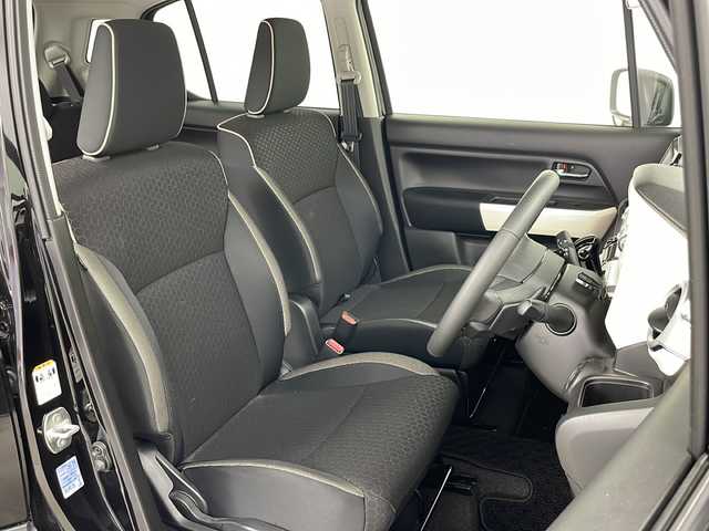 スズキ クロスビー HYBRID MZ 道央・札幌 2023(令5)年 2.7万km スーパーブラックパール ・4WD/・寒冷地仕様/・純正ナビ&CD&DVD&BT&SD&USB/・スズキセーフティサポート/・レーダークルーズコントロール/・ステアリングスイッチ/・パドルシフト/・前方純正ドライブレコーダー/・前席シートヒーター/・ドアミラーヒーター/・純正フロアマット/・LEDヘッドライト/・LEDフォグランプ/・オートライト/・スマートキー