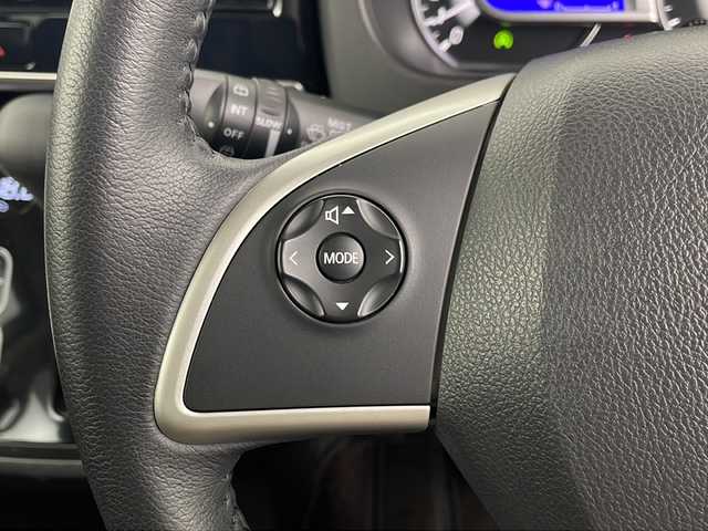 日産 デイズ ルークス ハイウェイスター Gターボ 埼玉県 2017(平29)年 5.3万km ホワイトパール 純正SDナビ/（SD／AM／FM／CD／DVD／フルTV／Bluetooth）/全方位カメラ/クルーズコントロール/両側パワースライドドア/LEDライト/前後ドライブレコーダー/純正アルミホイール/純正フロアマット/レーダー（ZDR036）