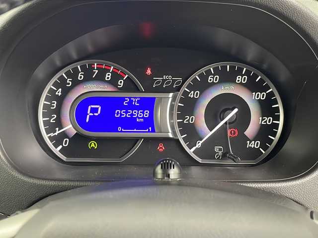日産 デイズ ルークス ハイウェイスター Gターボ 埼玉県 2017(平29)年 5.3万km ホワイトパール 純正SDナビ/（SD／AM／FM／CD／DVD／フルTV／Bluetooth）/全方位カメラ/クルーズコントロール/両側パワースライドドア/LEDライト/前後ドライブレコーダー/純正アルミホイール/純正フロアマット/レーダー（ZDR036）