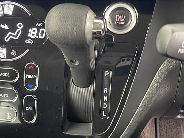 日産 デイズ ルークス ハイウェイスター Gターボ 埼玉県 2017(平29)年 5.3万km ホワイトパール 純正SDナビ/（SD／AM／FM／CD／DVD／フルTV／Bluetooth）/全方位カメラ/クルーズコントロール/両側パワースライドドア/LEDライト/前後ドライブレコーダー/純正アルミホイール/純正フロアマット/レーダー（ZDR036）