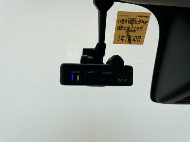 日産 ルークス HWS Gターボ プロパイロットED 愛知県 2020(令2)年 4.4万km スパークリングレッドM 純正10型ナビ/プロパイロット/コーナーセンサー/全方位カメラ/両側電動スライドドア/純正15インチAW/オートホールド/ETC/アダプティブLEDヘッド/ステアリングスイッチ/スマートキー/プッシュスタート/ドライブレコーダー
