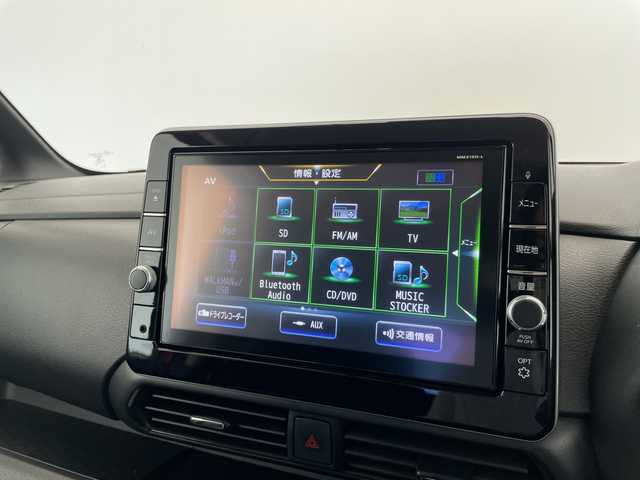 日産 ルークス HWS Gターボ プロパイロットED 愛知県 2020(令2)年 4.4万km スパークリングレッドM 純正10型ナビ/プロパイロット/コーナーセンサー/全方位カメラ/両側電動スライドドア/純正15インチAW/オートホールド/ETC/アダプティブLEDヘッド/ステアリングスイッチ/スマートキー/プッシュスタート/ドライブレコーダー