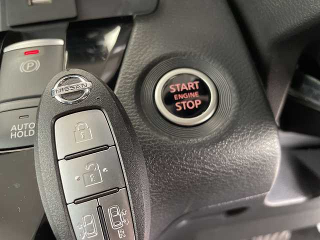 日産 ルークス HWS Gターボ プロパイロットED 愛知県 2020(令2)年 4.4万km スパークリングレッドM 純正10型ナビ/プロパイロット/コーナーセンサー/全方位カメラ/両側電動スライドドア/純正15インチAW/オートホールド/ETC/アダプティブLEDヘッド/ステアリングスイッチ/スマートキー/プッシュスタート/ドライブレコーダー