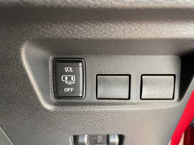 日産 ルークス HWS Gターボ プロパイロットED 愛知県 2020(令2)年 4.4万km スパークリングレッドM 純正10型ナビ/プロパイロット/コーナーセンサー/全方位カメラ/両側電動スライドドア/純正15インチAW/オートホールド/ETC/アダプティブLEDヘッド/ステアリングスイッチ/スマートキー/プッシュスタート/ドライブレコーダー