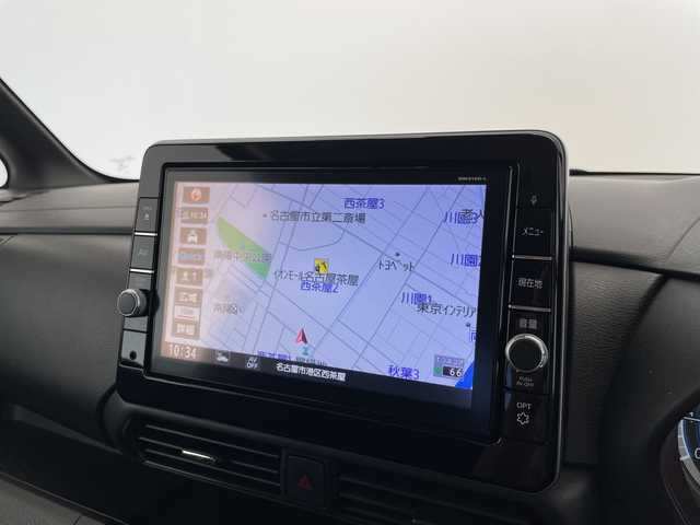 日産 ルークス HWS Gターボ プロパイロットED 愛知県 2020(令2)年 4.4万km スパークリングレッドM 純正10型ナビ/プロパイロット/コーナーセンサー/全方位カメラ/両側電動スライドドア/純正15インチAW/オートホールド/ETC/アダプティブLEDヘッド/ステアリングスイッチ/スマートキー/プッシュスタート/ドライブレコーダー